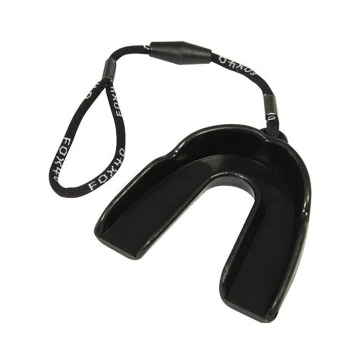 FlexxGuard Mouthguard