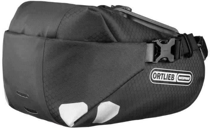 Saddle-Bag