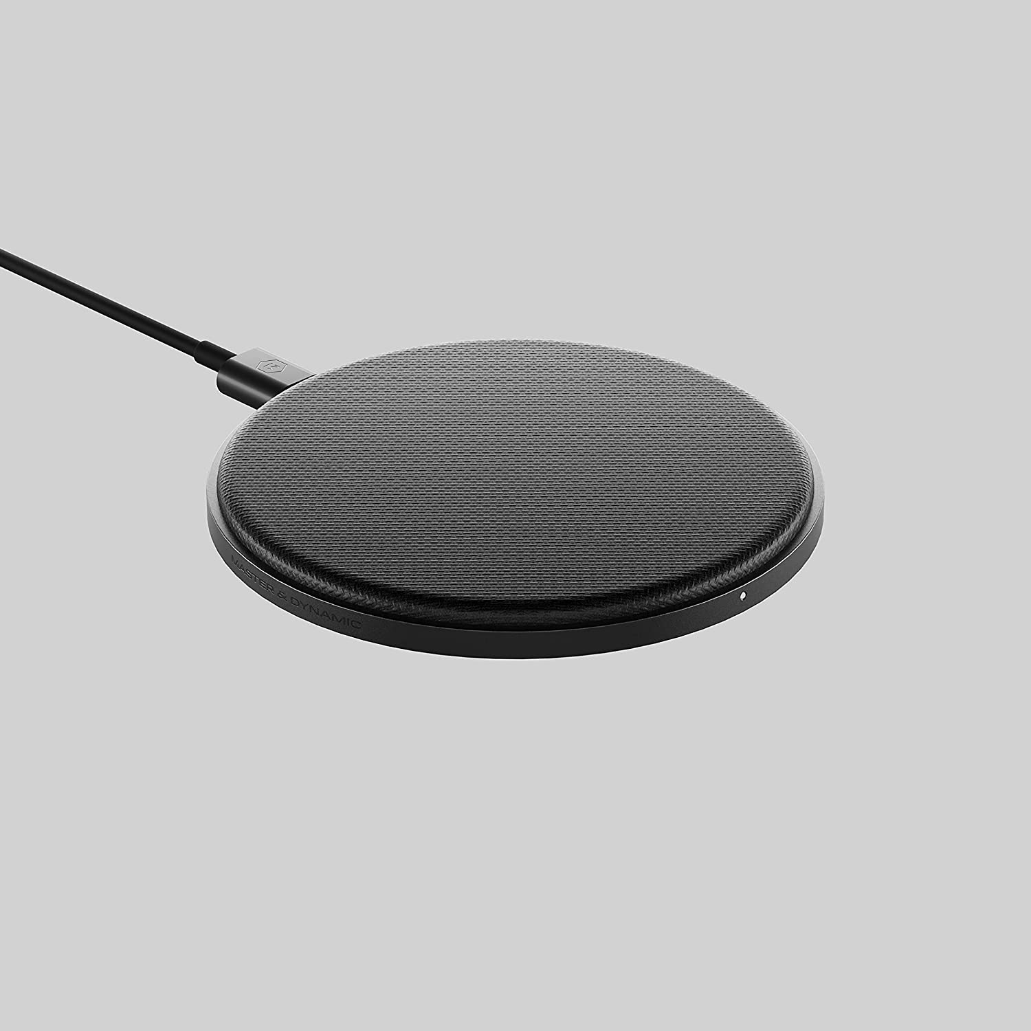 MC100 Wireless Charge Pad