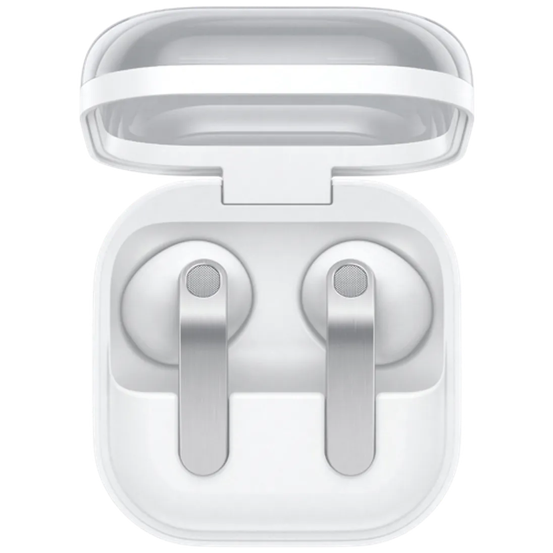 Galaxy Buds4