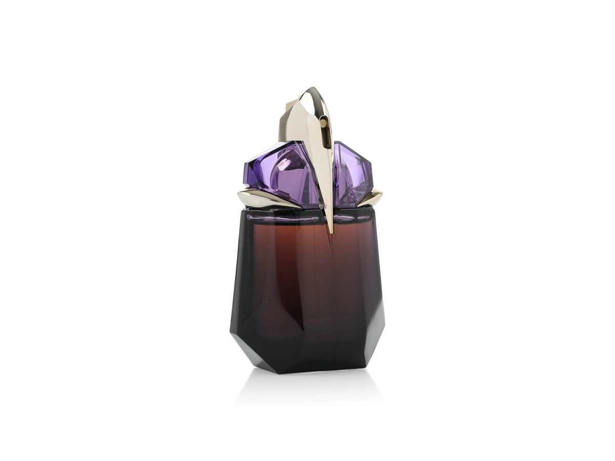 MUGLER Alien Refillable Eau de Parfum 30ml
