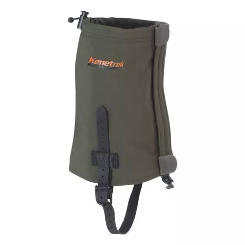 Hiking Gaiter