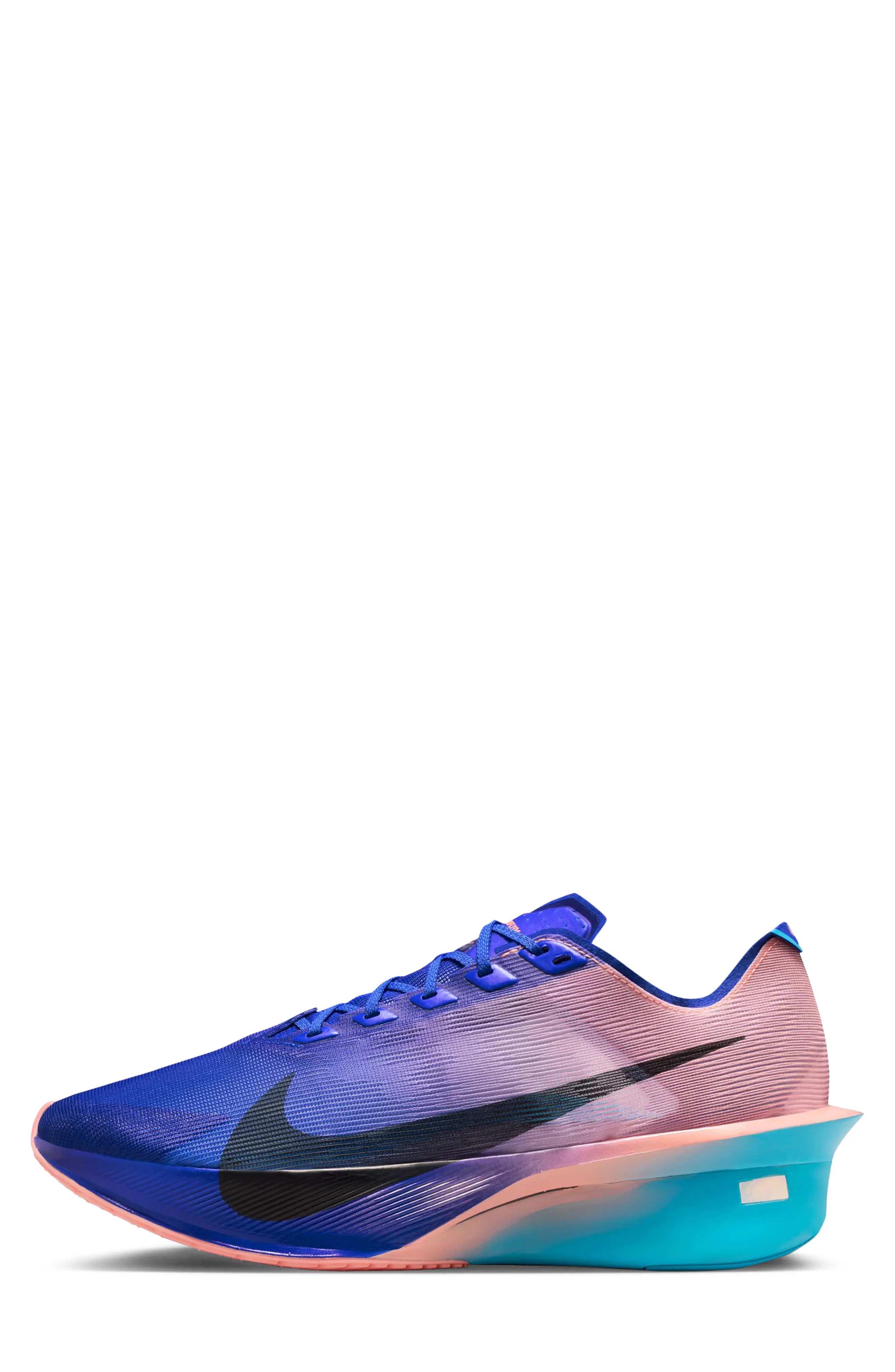 Nike Vaporfly 4 