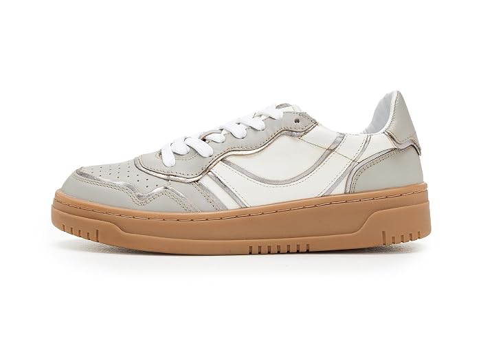 Free People Retro Thirty Love Sneaker