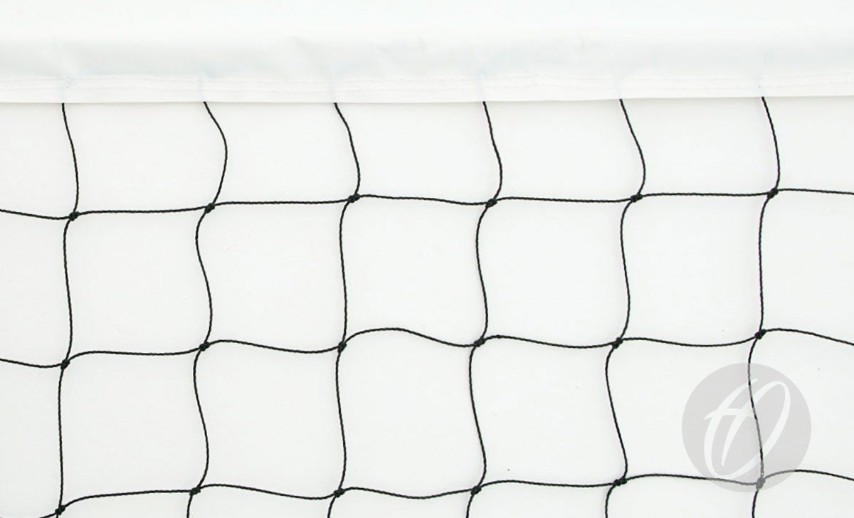 HARROD no.2 practice volleyball net