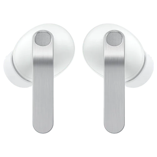 Galaxy Buds4 Pro