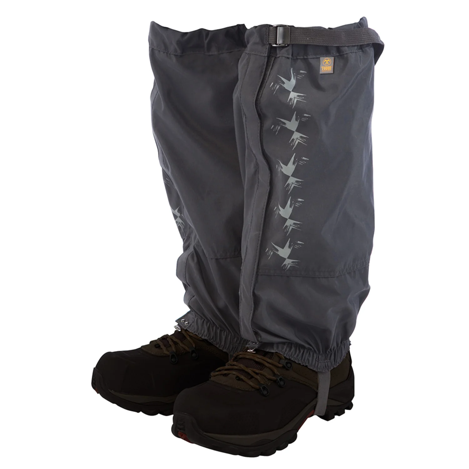TUBBS Men's Gaiters 2027