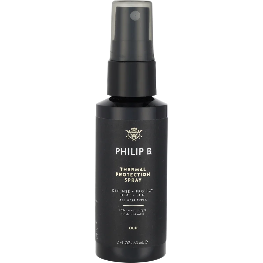 Thermal Protection Spray