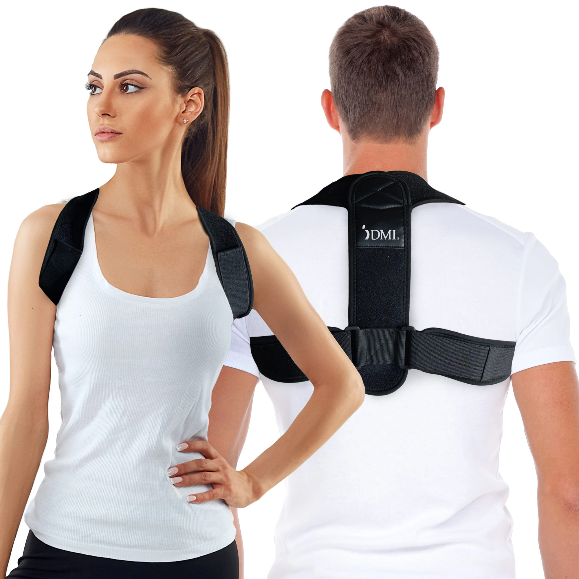 Posture Corrector