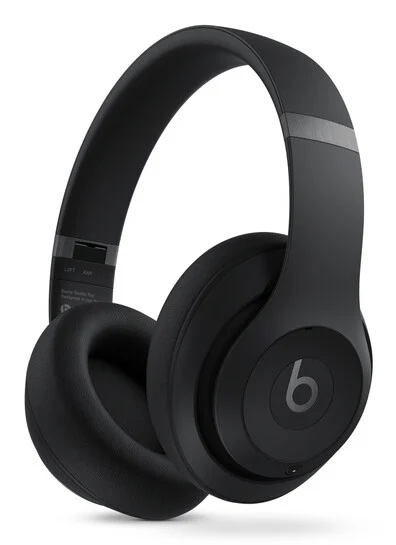 Beats Studio Pro