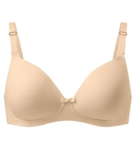 Bravado Buttercup Nursing Bra