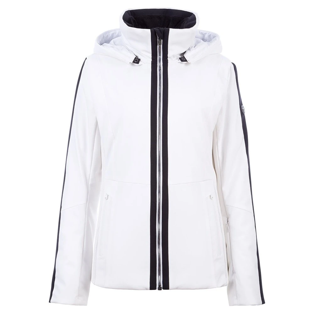 Daniella Jacket