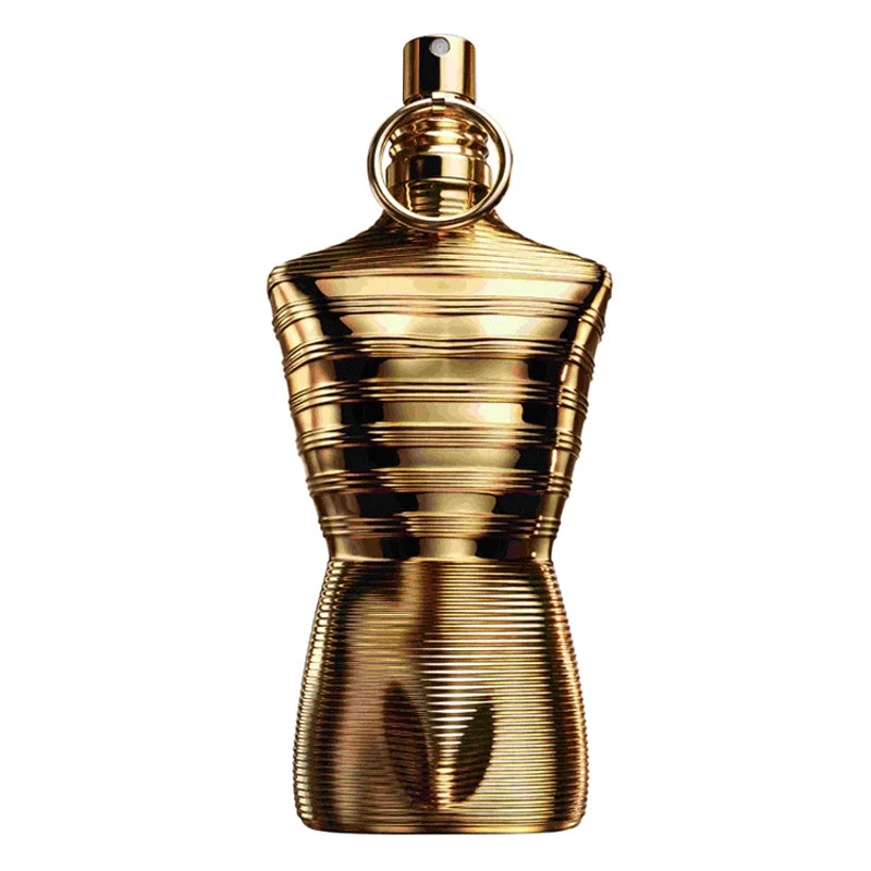 Jean Paul Gaultier Le Male Elixir Absolu 75ml