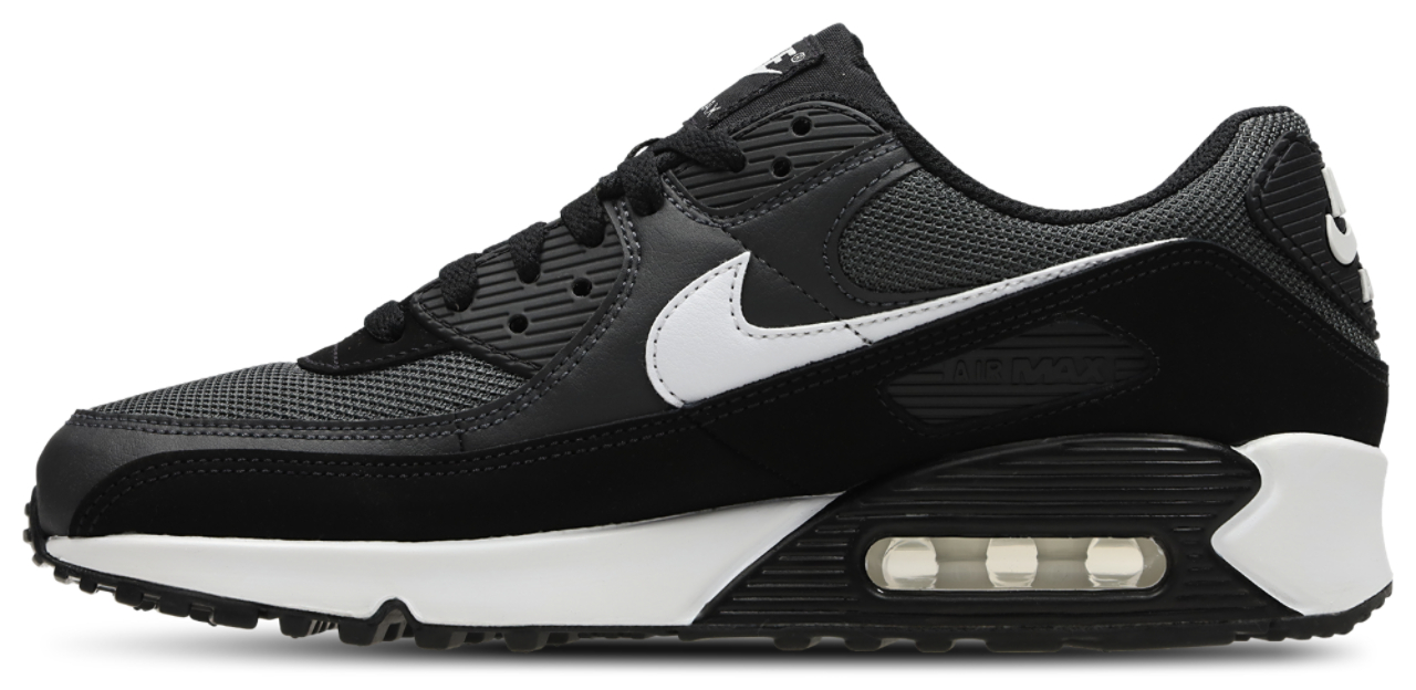 Nike Air Max 90 Men's Shoe