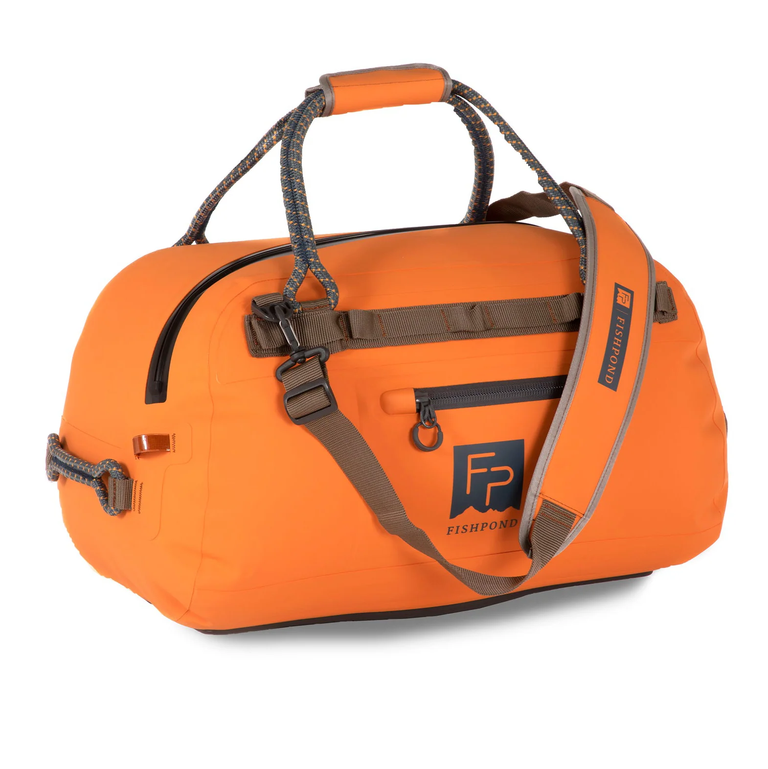 Thunderhead® Submersible Duffel