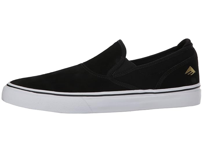 Wino G6 Slip-On
