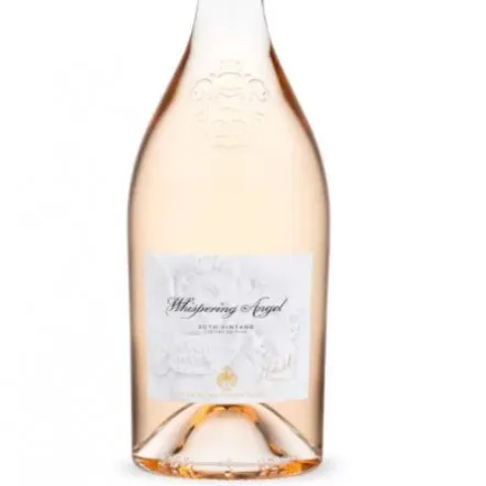 Whispering Angel Rose 1.5L