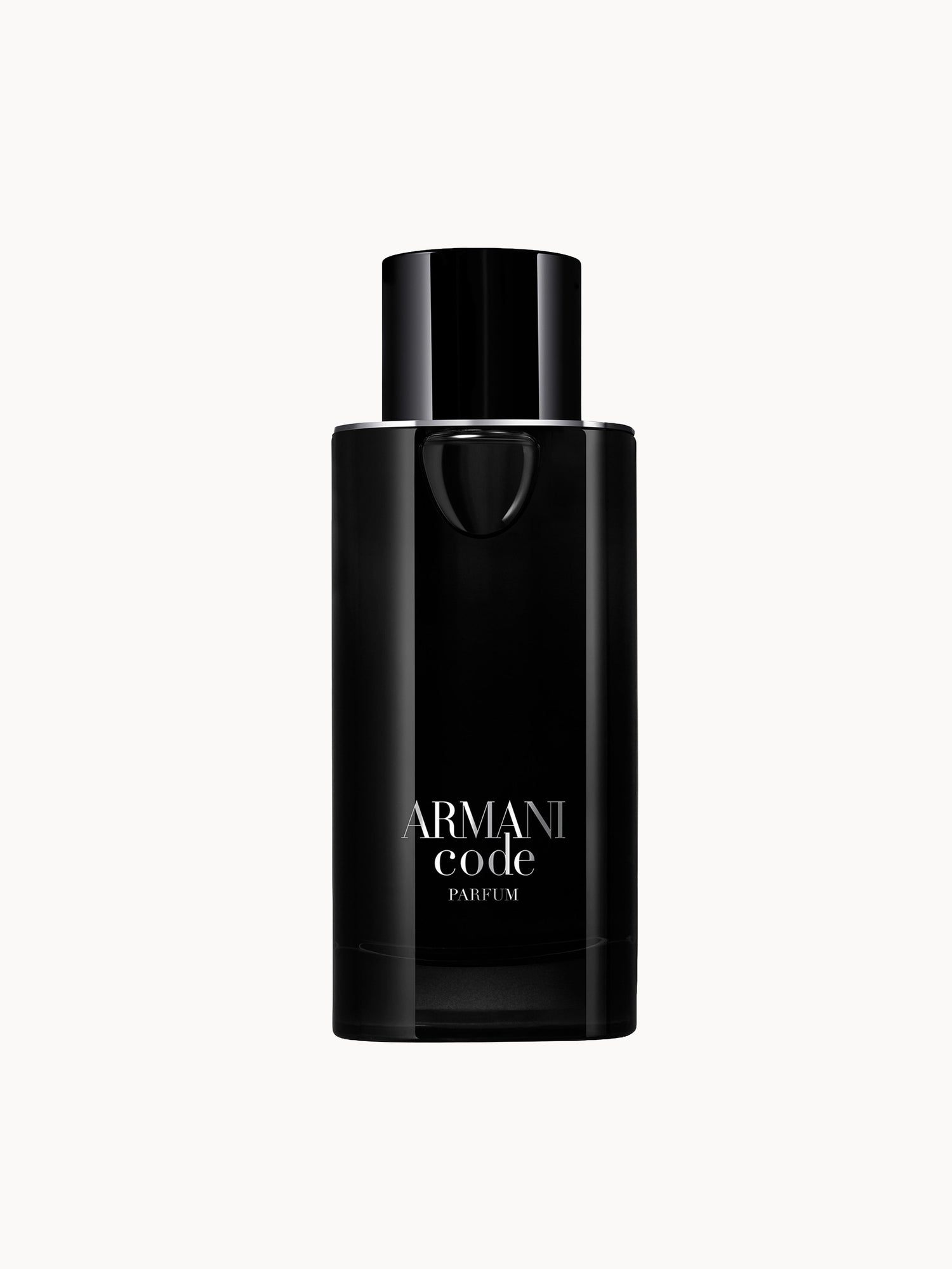 Armani Code Parfum 125ml