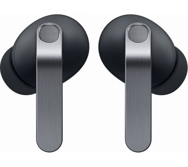 Galaxy Buds4 Pro