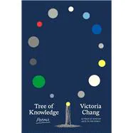 Tree of Knowledge : Poems