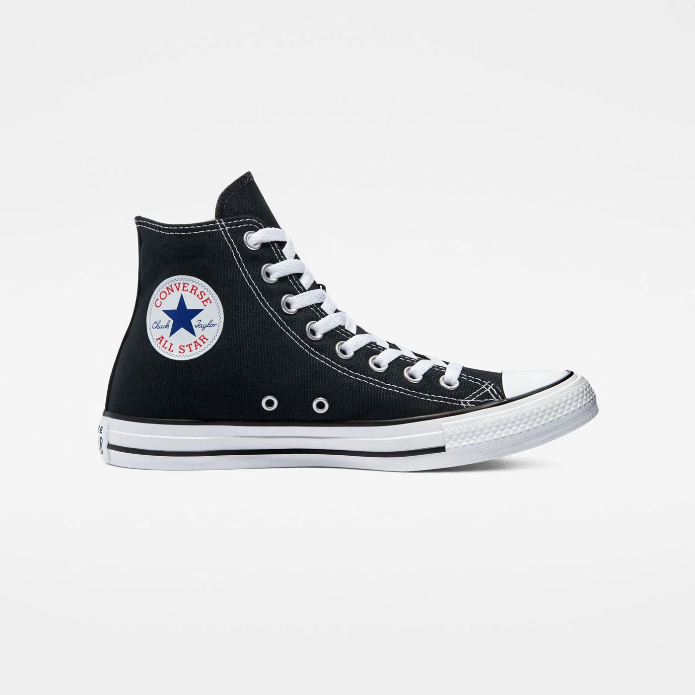 Chuck Taylor All Star