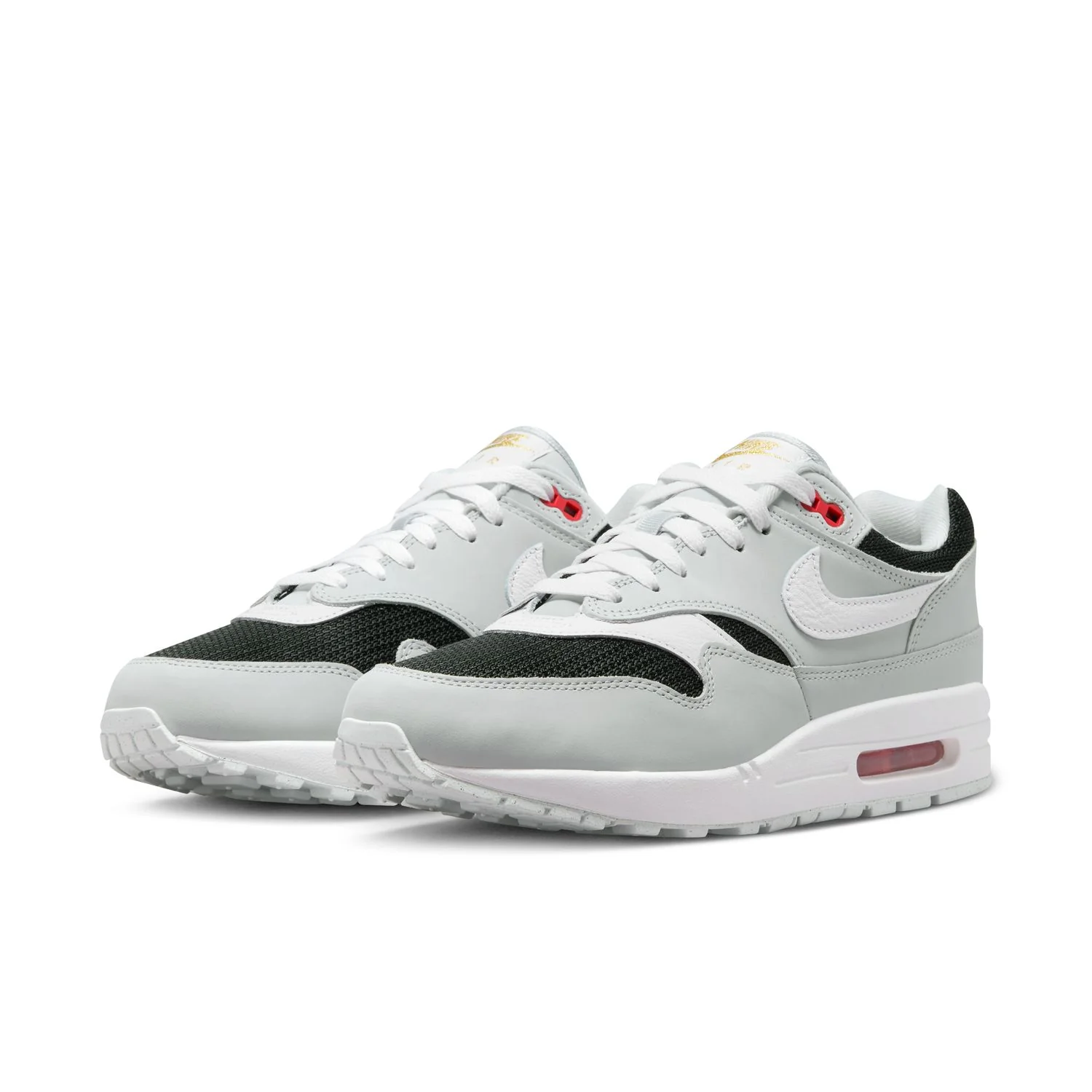 NIKE AIR MAX 1 PRM